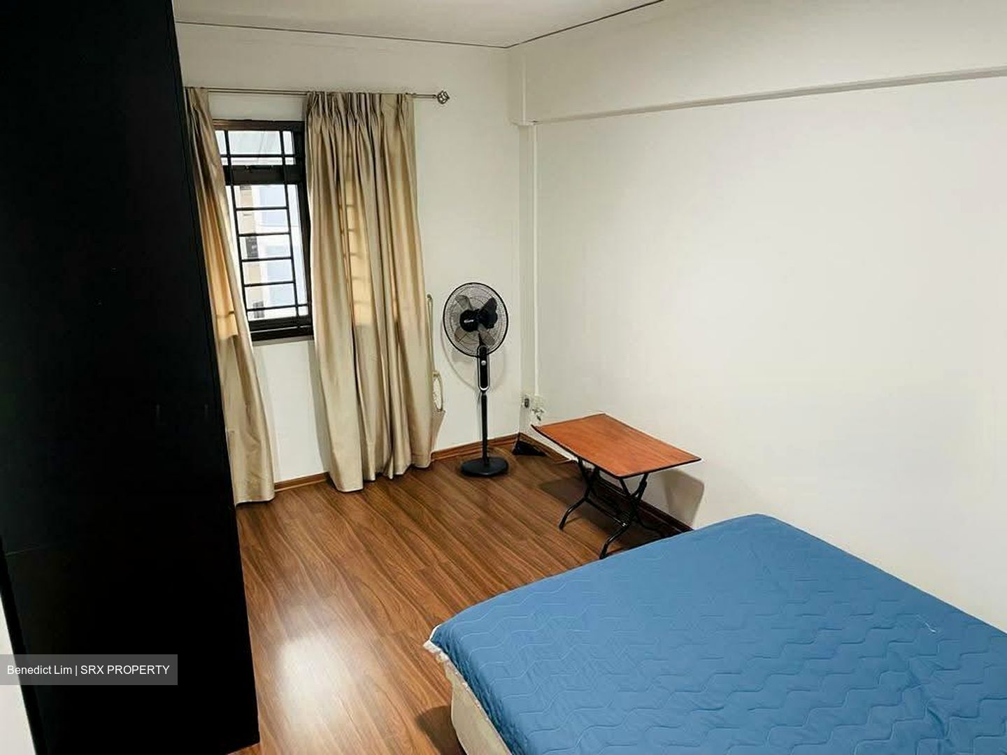 Blk 587 Woodlands Drive 16 (Woodlands), HDB 5 Rooms #547406151